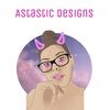 astasticdesigns